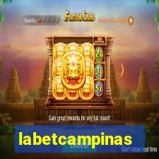 labetcampinas