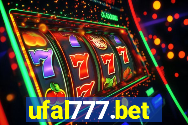 ufal777.bet