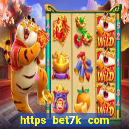 https bet7k com casino pgsoft fortune dragon