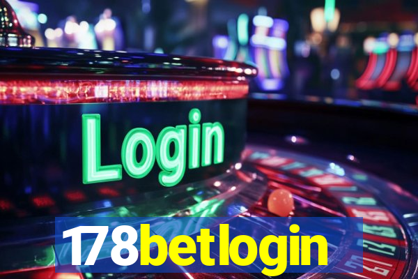 178betlogin