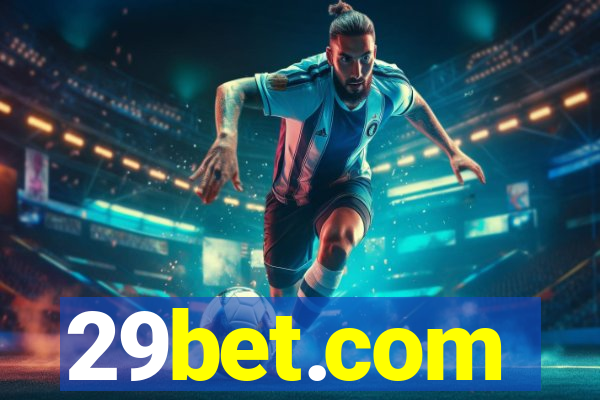 29bet.com