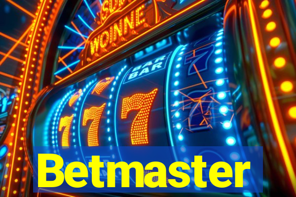 Betmaster