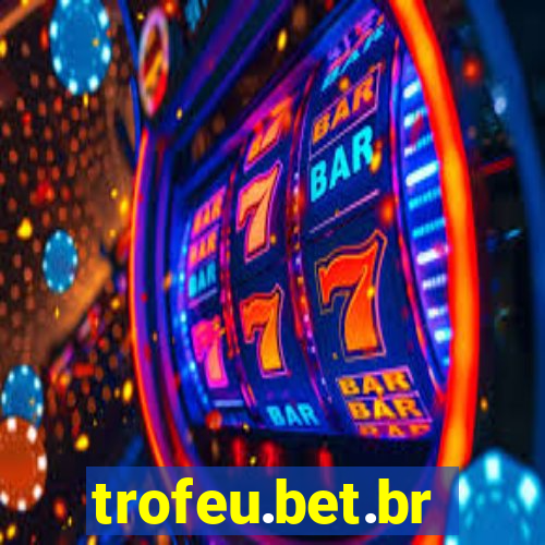 trofeu.bet.br