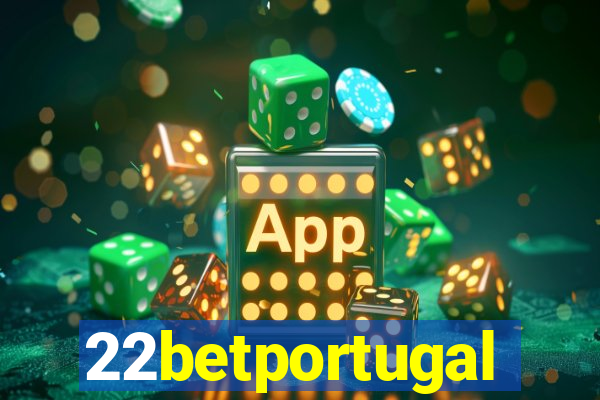 22betportugal