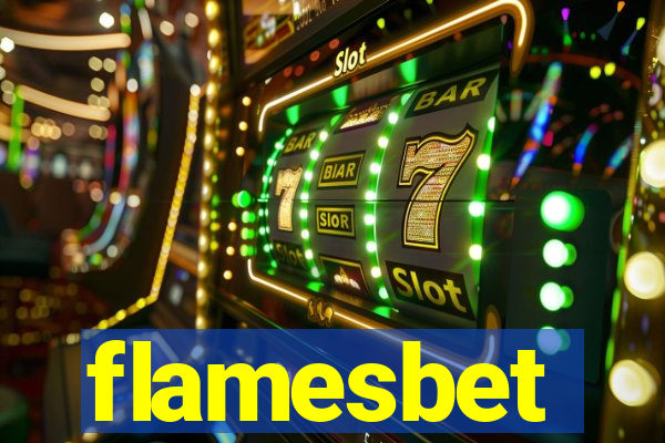 flamesbet