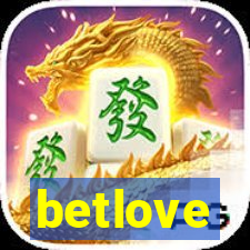 betlove