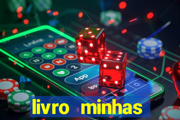 livro minhas orações seicho-no-ie pdf gratis