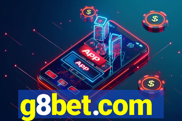 g8bet.com