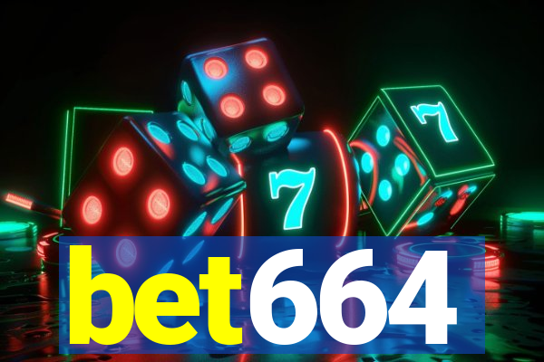 bet664