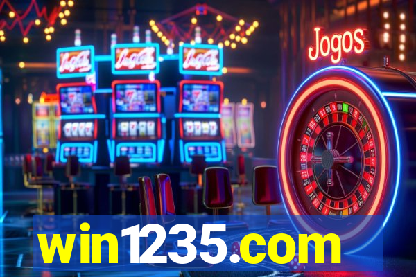 win1235.com