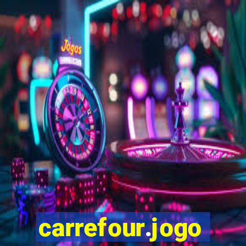 carrefour.jogo cassino online