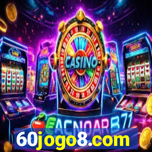 60jogo8.com