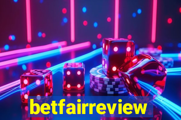 betfairreview