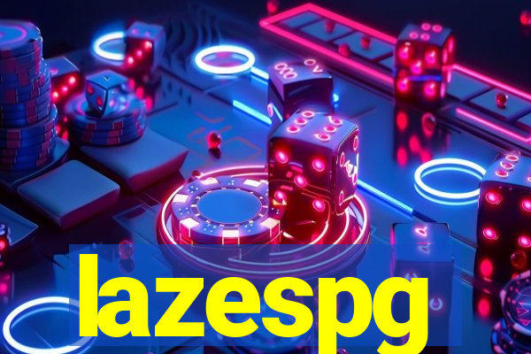 lazespg