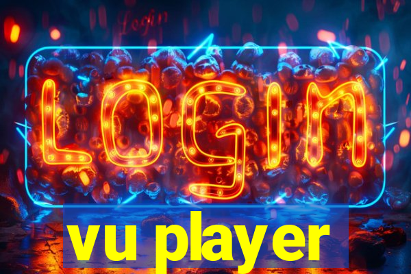 vu player