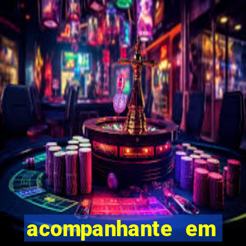 acompanhante em porto velho ro