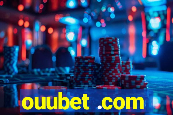 ouubet .com