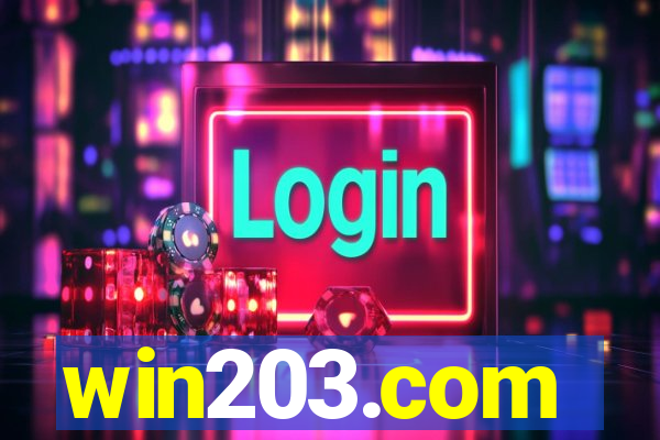 win203.com