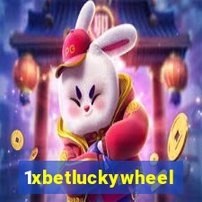 1xbetluckywheel