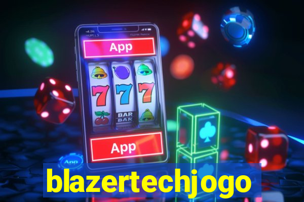 blazertechjogo