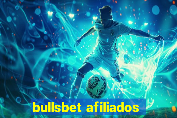 bullsbet afiliados