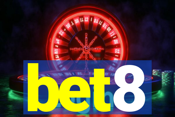 bet8