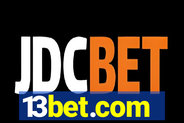 13bet.com