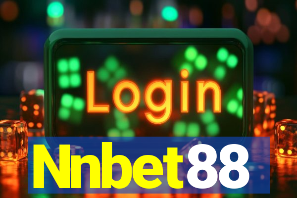 Nnbet88