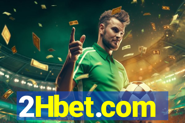 2Hbet.com