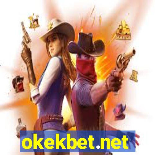 okekbet.net