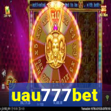 uau777bet