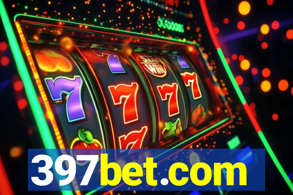 397bet.com