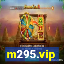 m295.vip