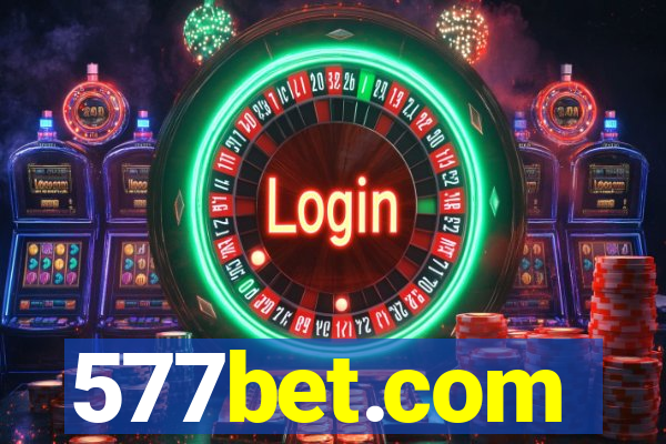 577bet.com