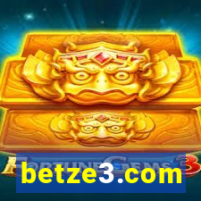 betze3.com