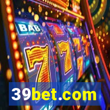 39bet.com