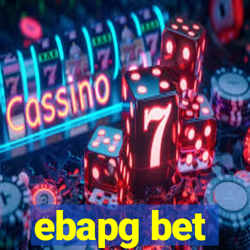 ebapg bet