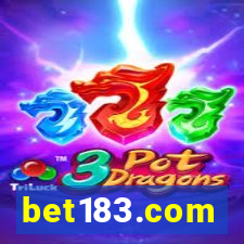 bet183.com