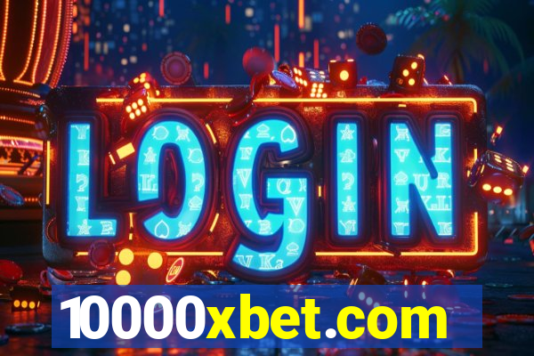 10000xbet.com