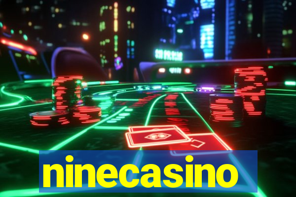 ninecasino