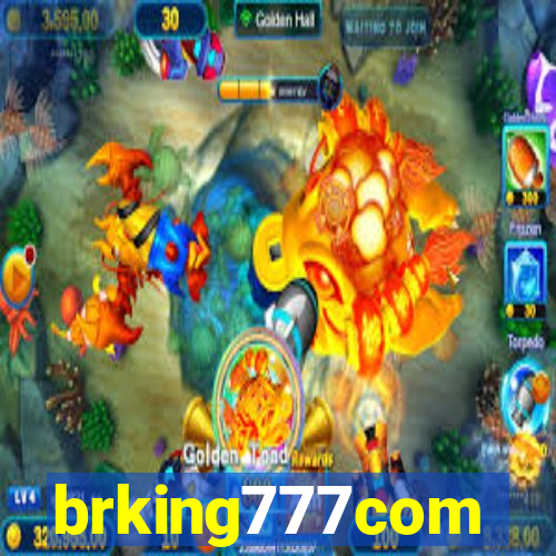 brking777com