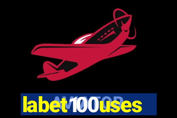 labet100uses