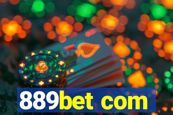 889bet com