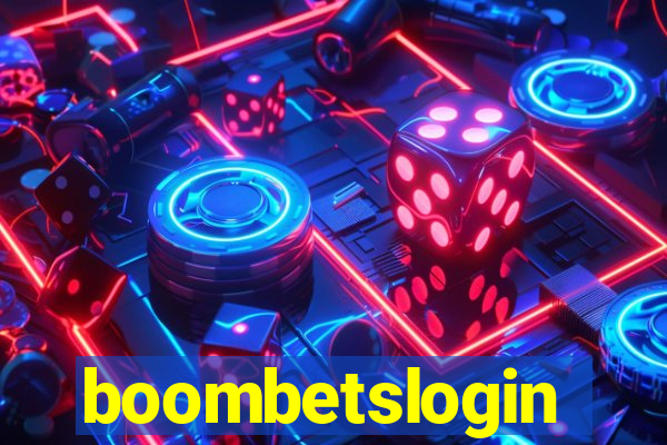 boombetslogin