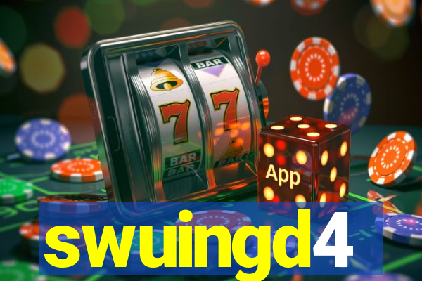 swuingd4