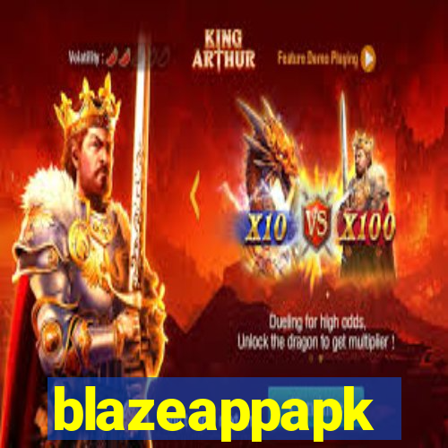 blazeappapk