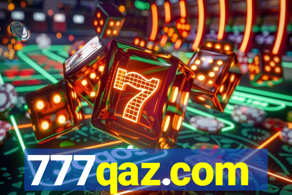 777qaz.com