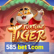 585 bet1.com