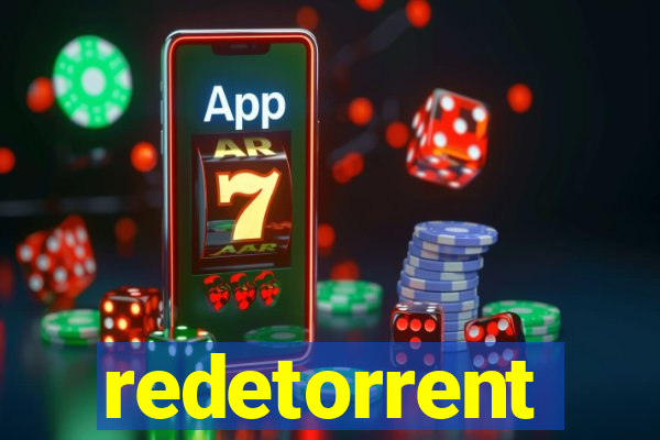 redetorrent