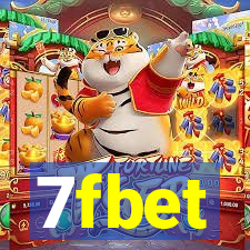 7fbet